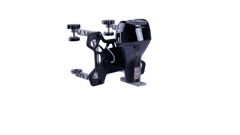 Tini Paddleboard Power Conversion Kit