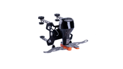 Tini Paddleboard Power Conversion Kit