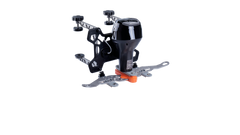 Tini Paddleboard Power Conversion Kit