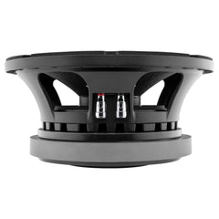 10" Mid-Bass Loudspeaker 600 Watts Rms 8-Ohm