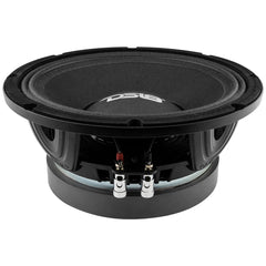 XL 10" Mid-Bass Loudspeaker 700 Watts Rms 4-Ohm