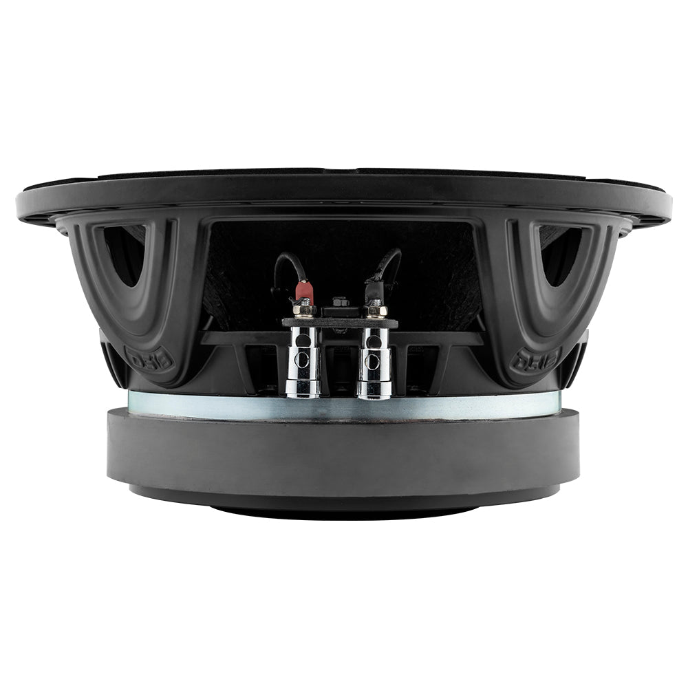 XL 10" Mid-Bass Loudspeaker 700 Watts Rms 4-Ohm