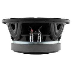 XL 10" Mid-Bass Loudspeaker 700 Watts Rms 4-Ohm