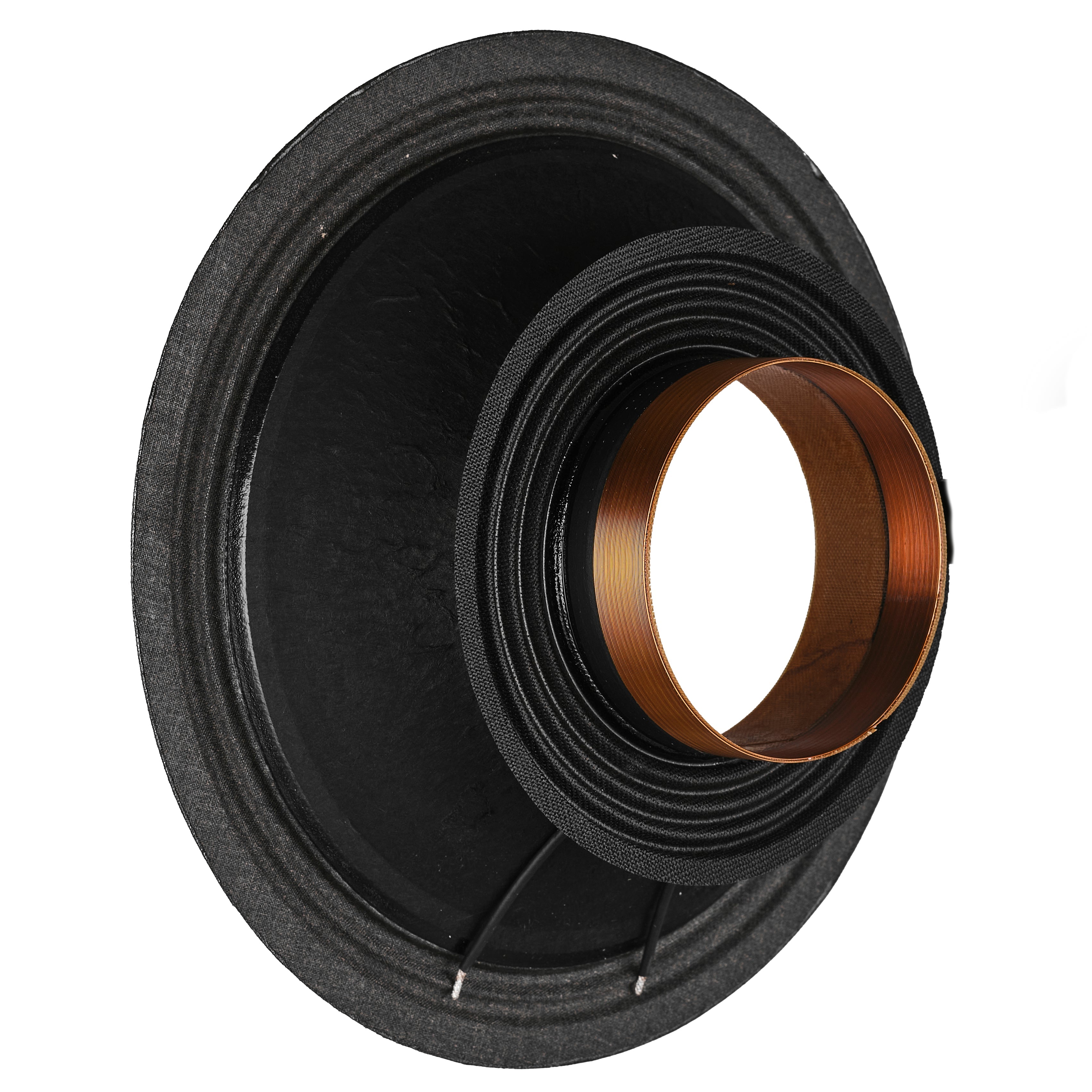 Recone Kit For 10XL1400MB-4