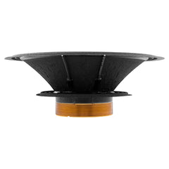 Recone Kit For 10XL1400MB-4