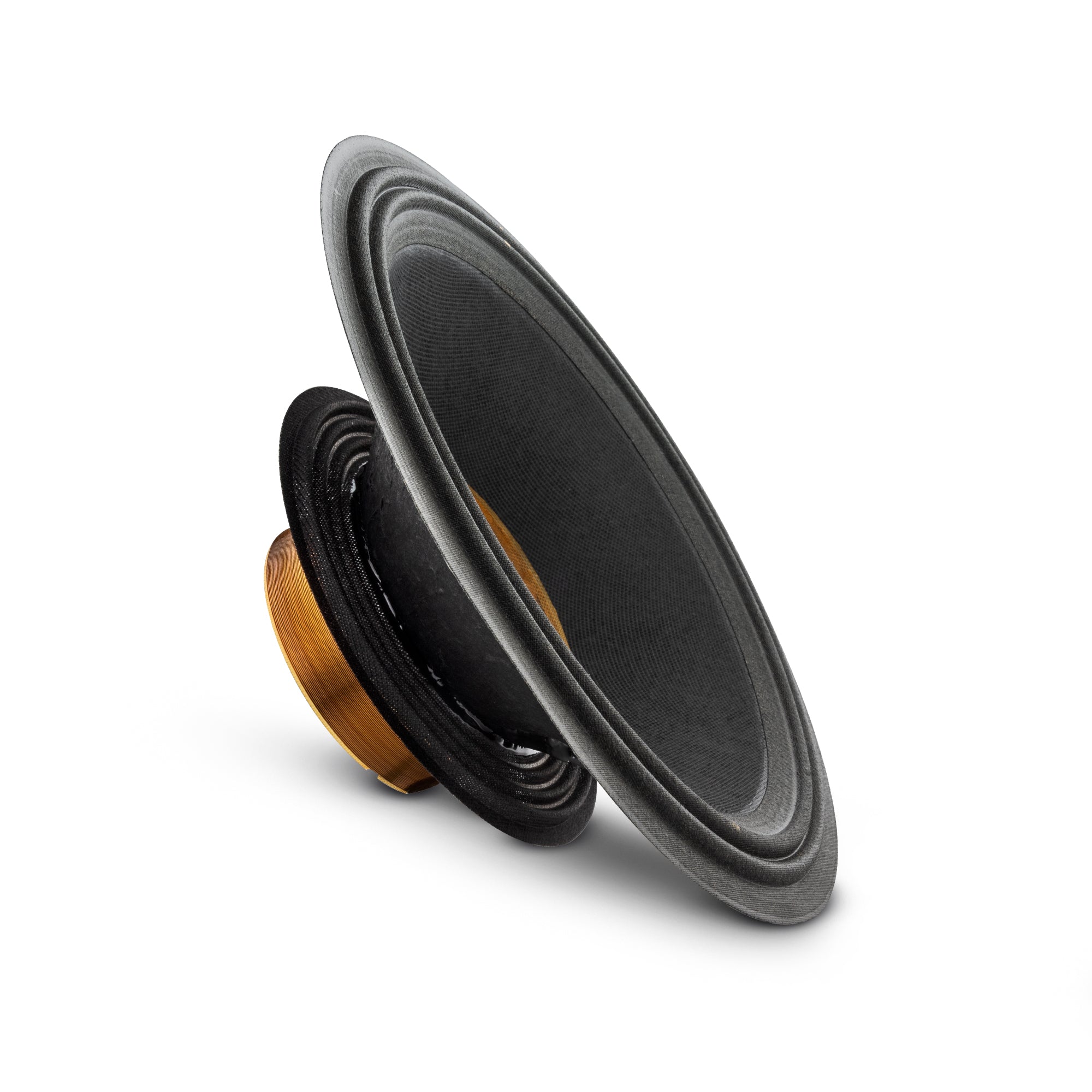 Recone Kit For 10XL1400MB-4