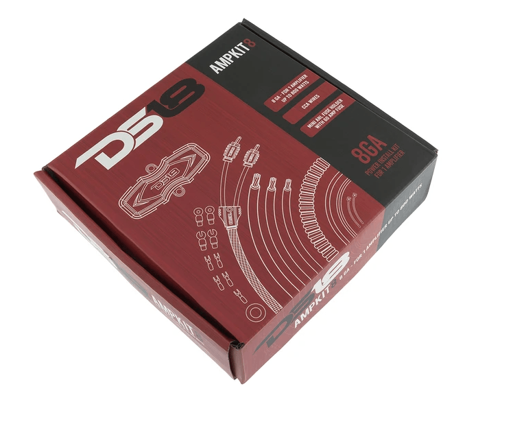 JK/JKU Front & Back Door Panels Package