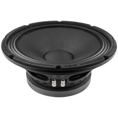 12" Mid-Bass Loudspeaker 700 Watts Rms 8-Ohm