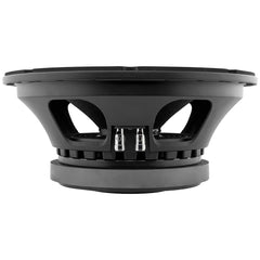 12" Mid-Bass Loudspeaker 700 Watts Rms 8-Ohm