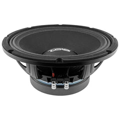 XL 12" Mid-Range Loudspeaker 750 Watts Rms 8-Ohm