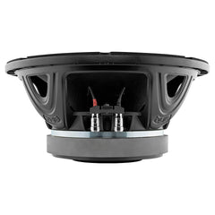 XL 12" Mid-Range Loudspeaker 750 Watts Rms 8-Ohm