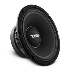 XL 12" Mid-Bass Loudspeaker 750 Watts Rms 8-Ohm