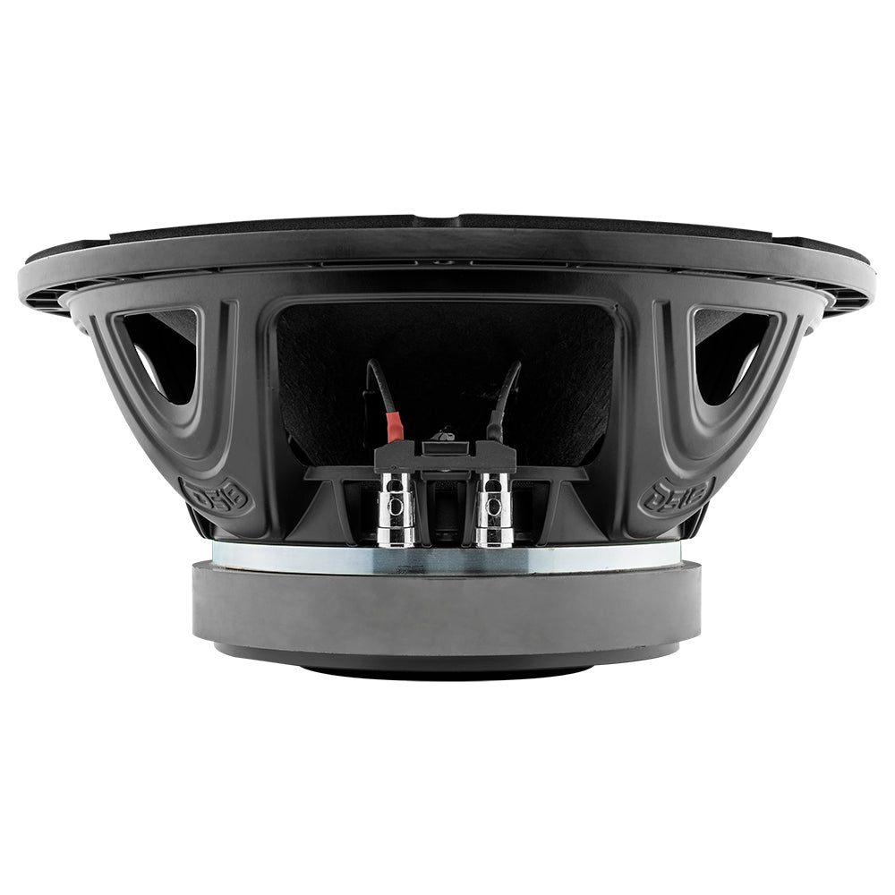 XL 12" Mid-Bass Loudspeaker 750 Watts Rms 8-Ohm