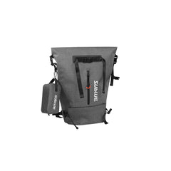 Waterproof Backpack 30L