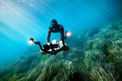 Expandable Phone Clip Kit