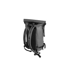 Waterproof Backpack 30L