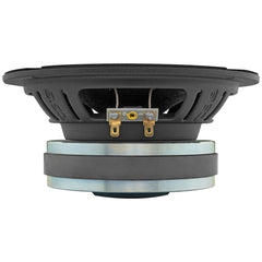 6.5" Mid-Bass Loudspeaker 150 Watts Rms 4-Ohm