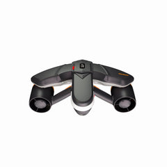 Navbow+