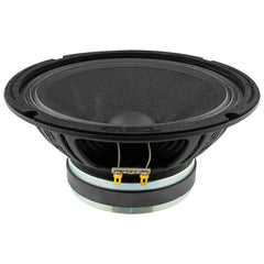 8" Mid-Bass Loudspeaker 150 Watts Rms 8-Ohm