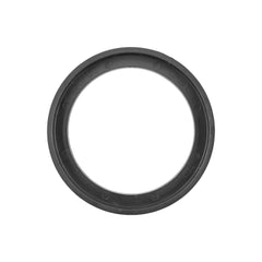 Mounting Ring for box speakers