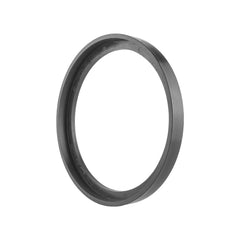 Mounting Ring for box speakers