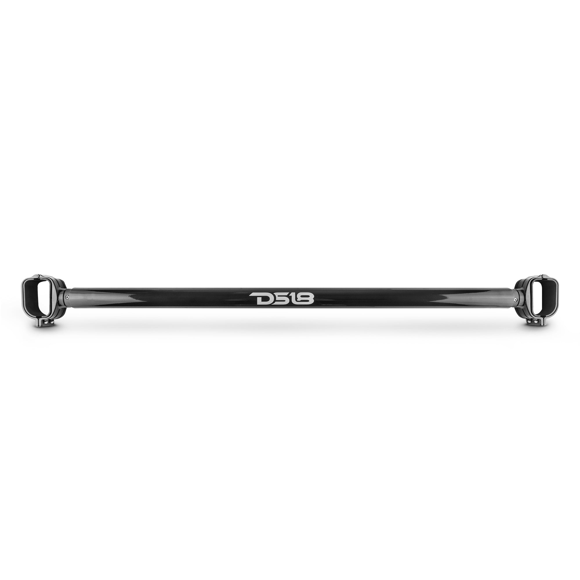 Ford Bronco 6th Gen Tower Mounting Tube