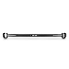 Ford Bronco 6th Gen Tower Mounting Tube