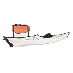 Oru Bay Kayak