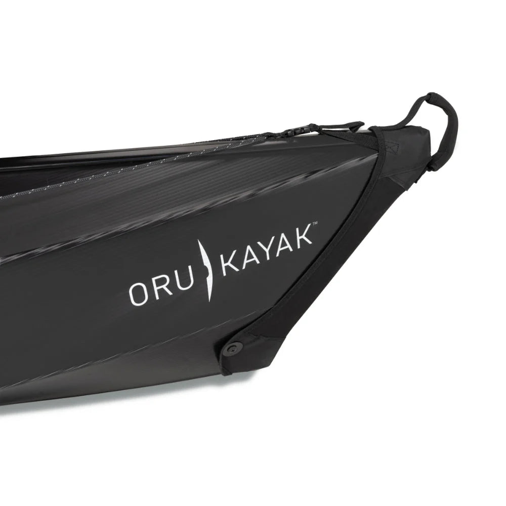 Oru Beach Sport Kayak