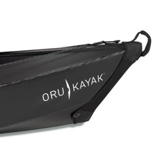 Oru Beach Sport Kayak