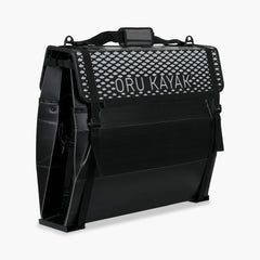 Oru Beach Sport Kayak