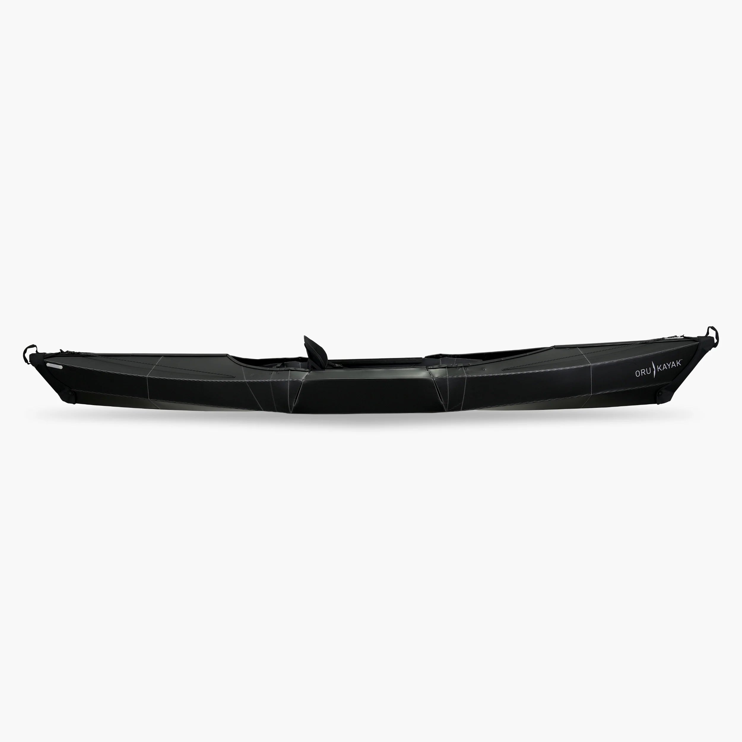 Oru Beach Sport Kayak