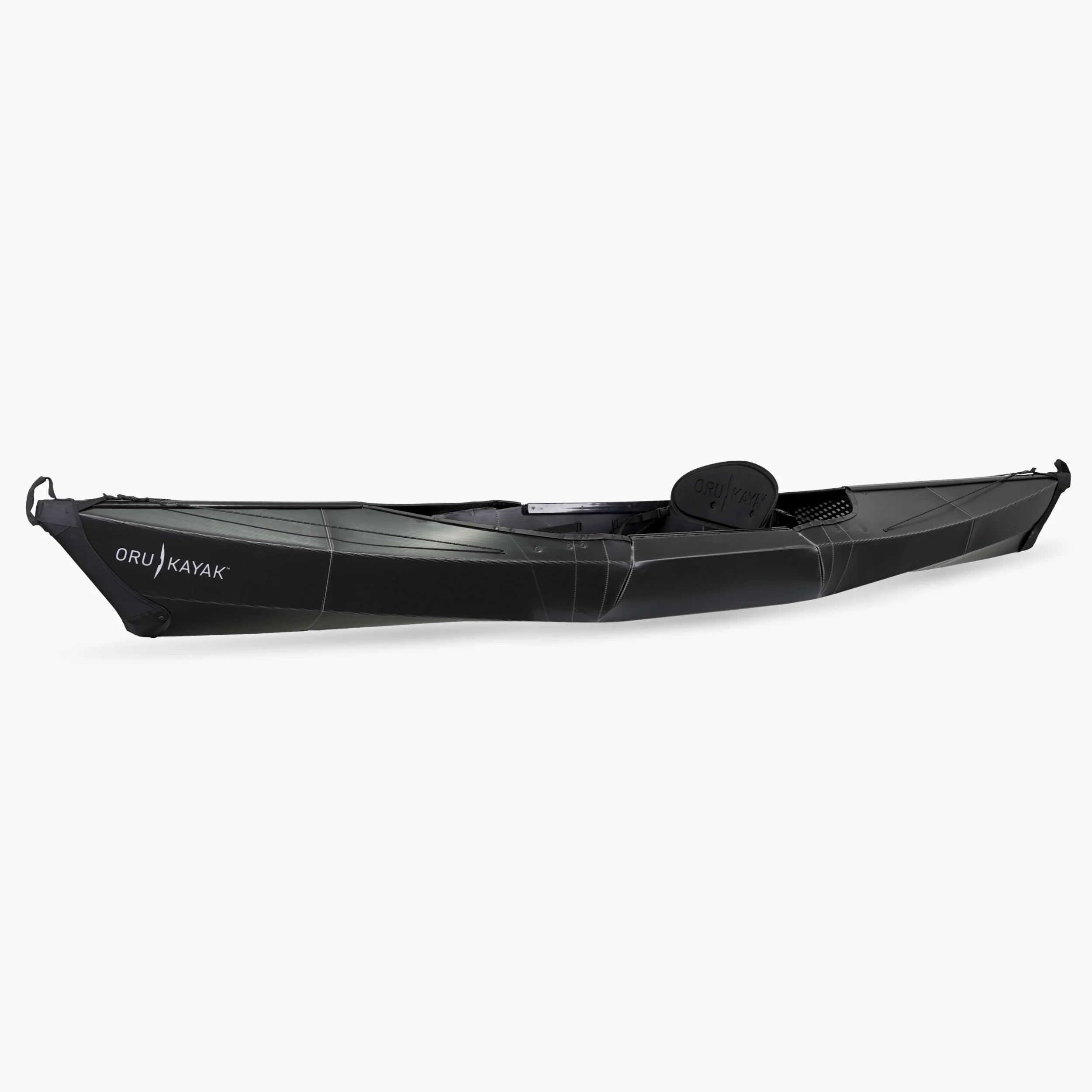 Oru Beach Sport Kayak