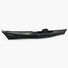 Oru Beach Sport Kayak