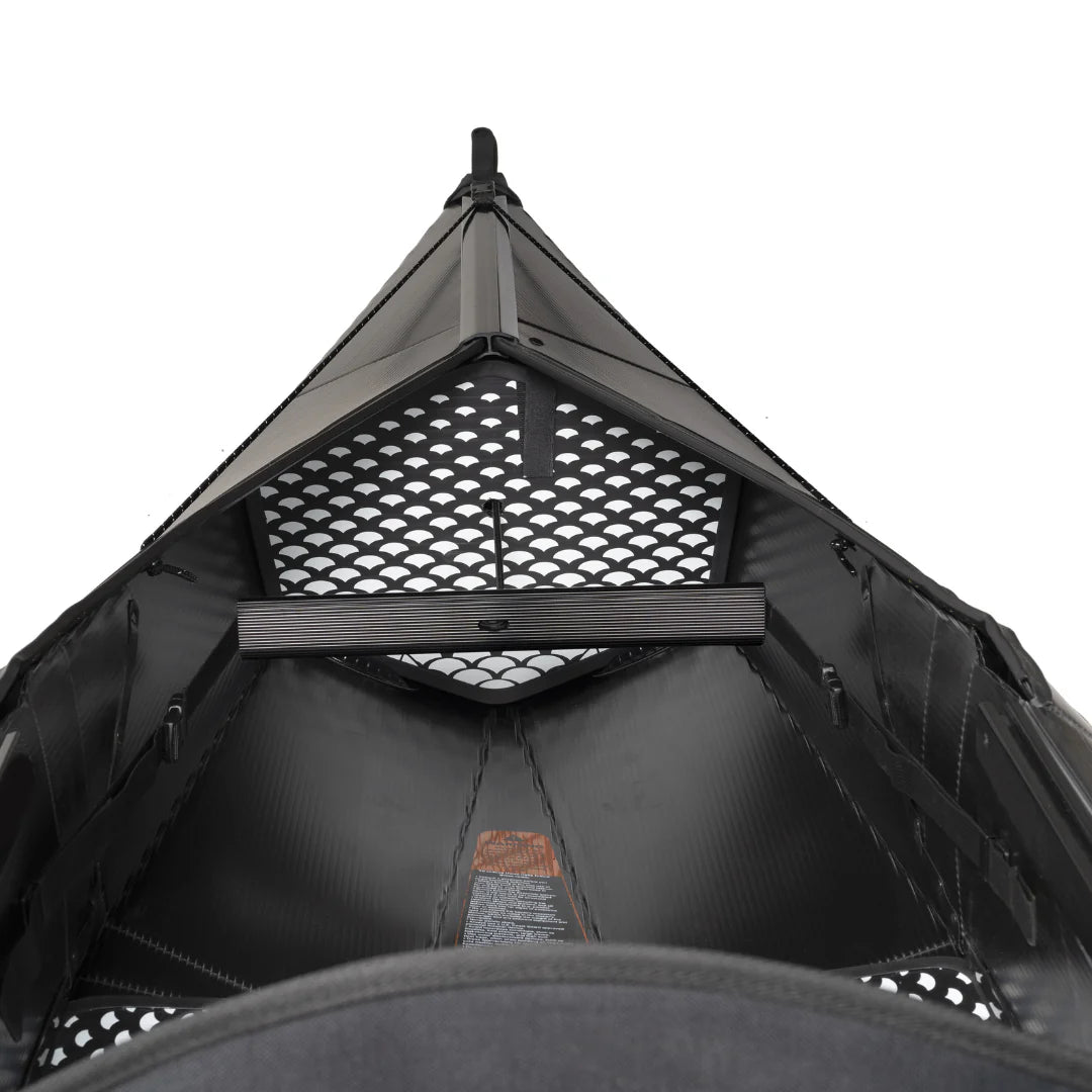 Oru Beach Sport Kayak