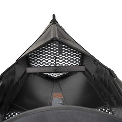 Oru Beach Sport Kayak