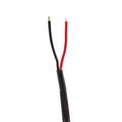 Can-Am Maverick X3 12" Under Seat Subwoofer Enclosure Passenger Side - PSW12.4D Shallow Water Resistant Subwoofer Included