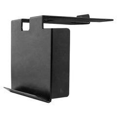 Can-Am Maverick X3 Second Battery Upgrade Kit - More Battery Reserve Power For Longer Lasting Audio