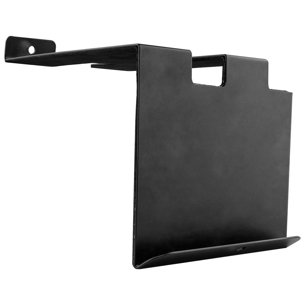 Can-Am Maverick X3 Second Battery Upgrade Kit - More Battery Reserve Power For Longer Lasting Audio