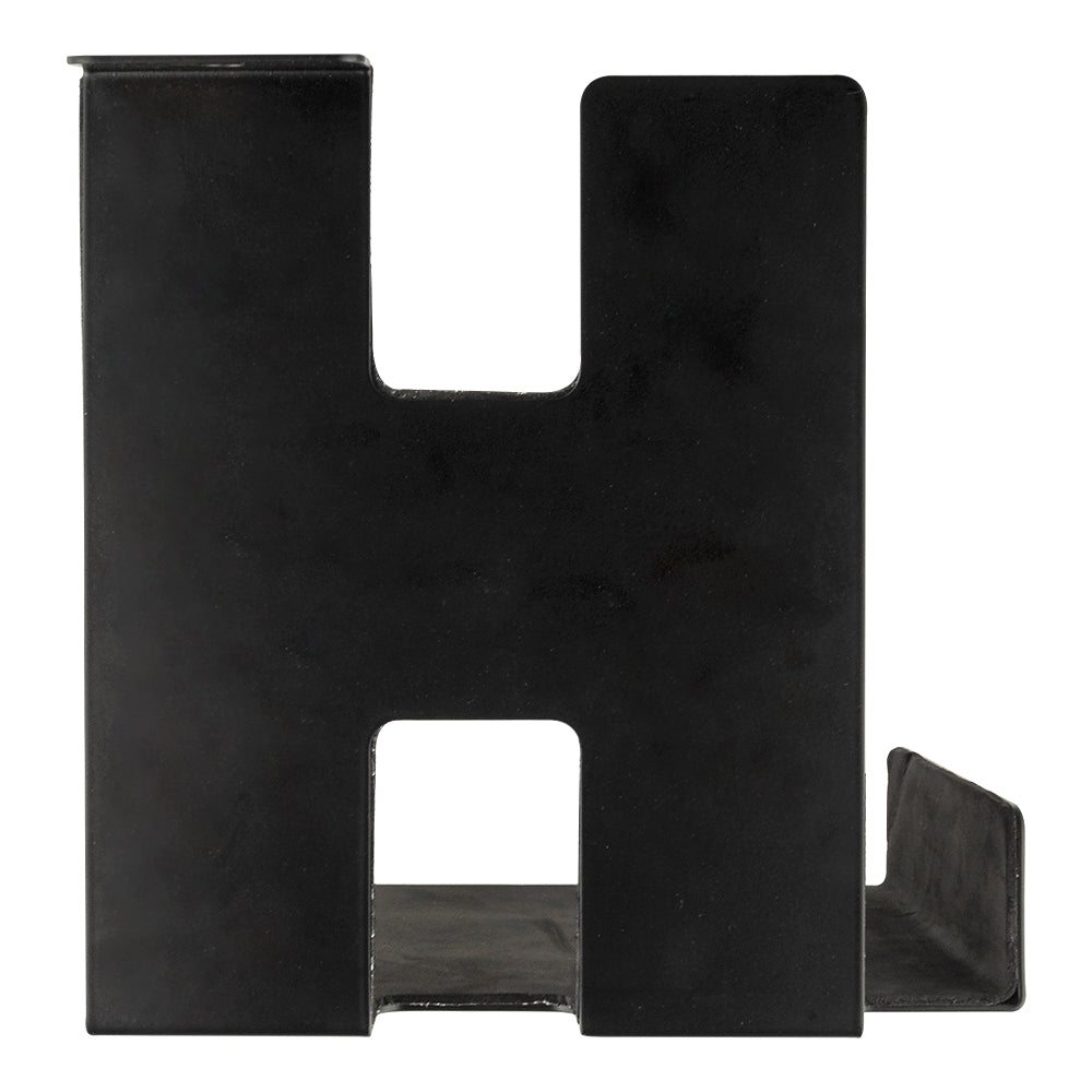 Can-Am Maverick X3 Second Battery Upgrade Kit - More Battery Reserve Power For Longer Lasting Audio