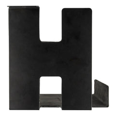 Can-Am Maverick X3 Second Battery Upgrade Kit - More Battery Reserve Power For Longer Lasting Audio