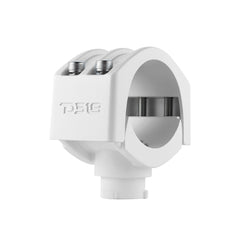 3",2.75",2.5" and 2.25" Clamp and Clamp Adapters for NXL-X and CF-X Towers