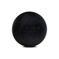 10" Silicone Cover for All Towers, Speakers and Subwoofers