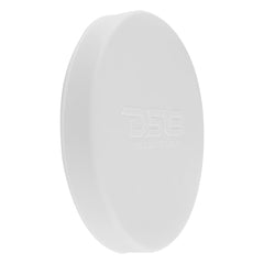 10" Silicone Cover for All Towers, Speakers and Subwoofers