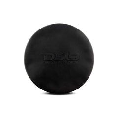 12" Silicone Cover for All Towers, Speakers and Subwoofers