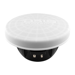 6.5" Silicone Cover for All Towers, Speakers and Subwoofers