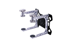 Tini Paddleboard Power Conversion Kit