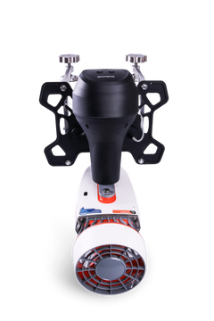 Tini Paddleboard Power Conversion Kit