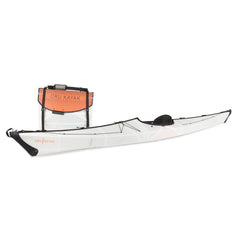 Oru Coast Kayak