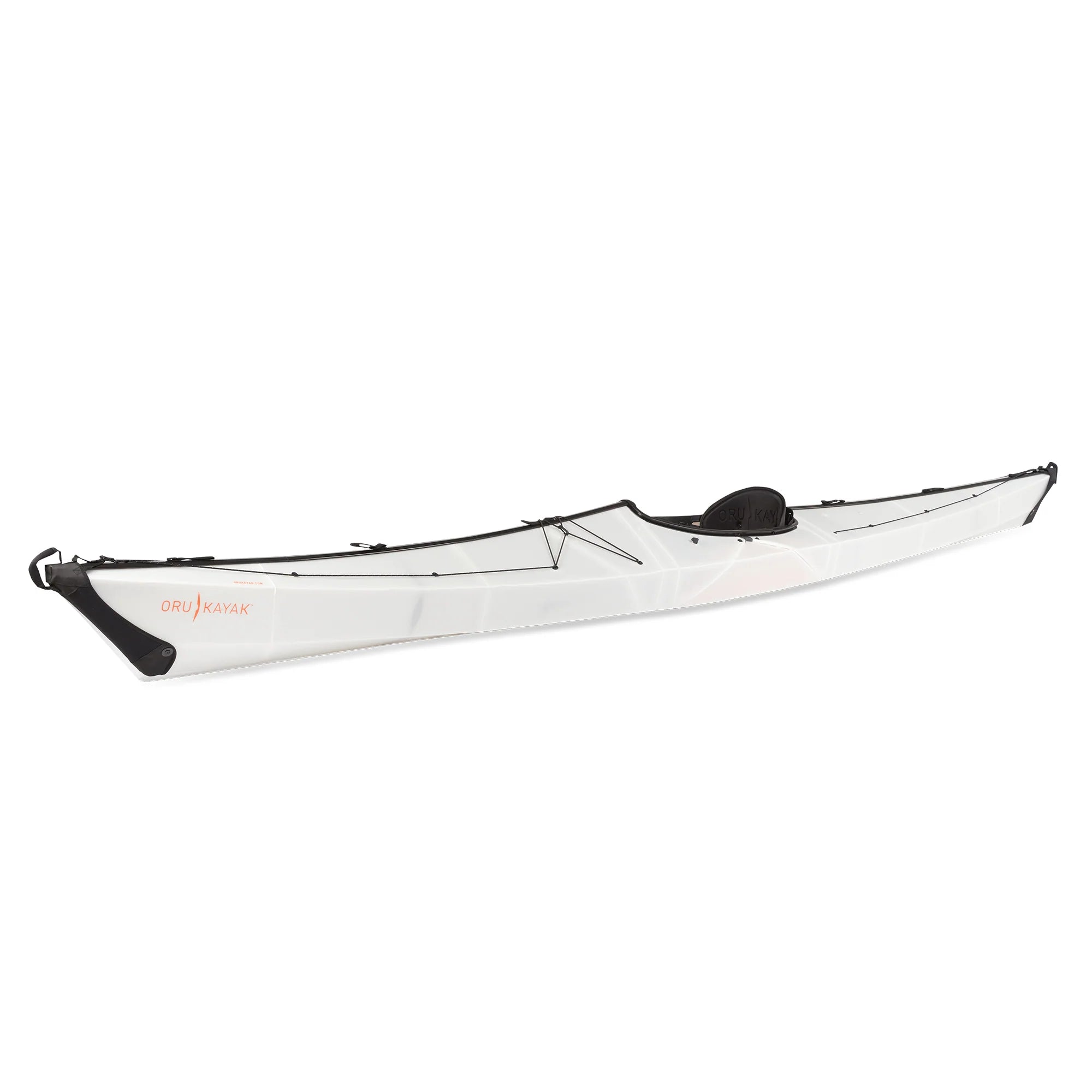 Oru Coast Kayak